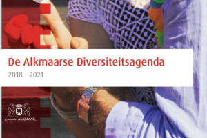 PvdA initiatief leidt tot eerste diversiteitsnota in de regio