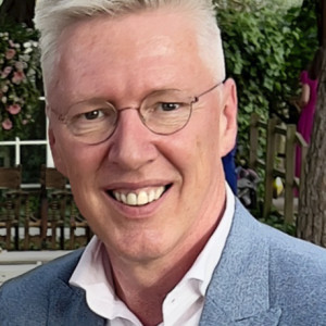 Paul Verbruggen