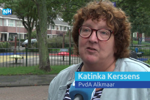 PvdA opnieuw bezorgd over jeugdzorg regio Alkmaar